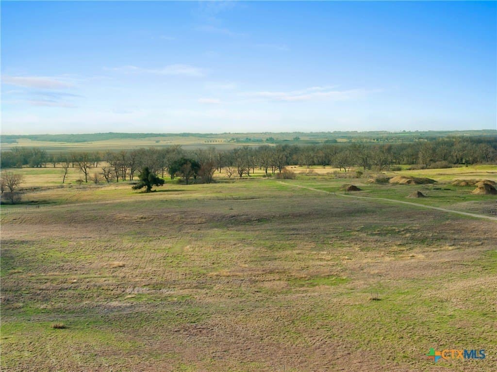 79.43 acres in Milam County - photo 31
