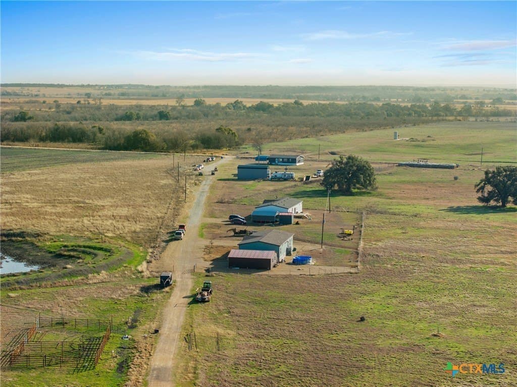 79.43 acres in Milam County - photo 27