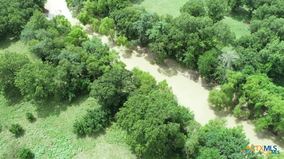 79.43 acres in Milam County - photo 39