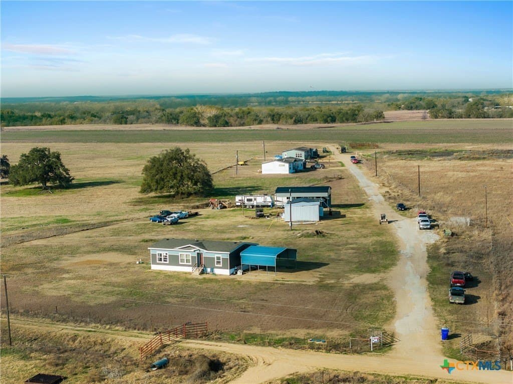 79.43 acres in Milam County - photo 30