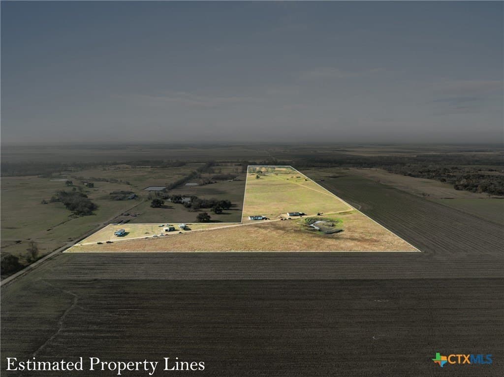 79.43 acres in Milam County - photo 28