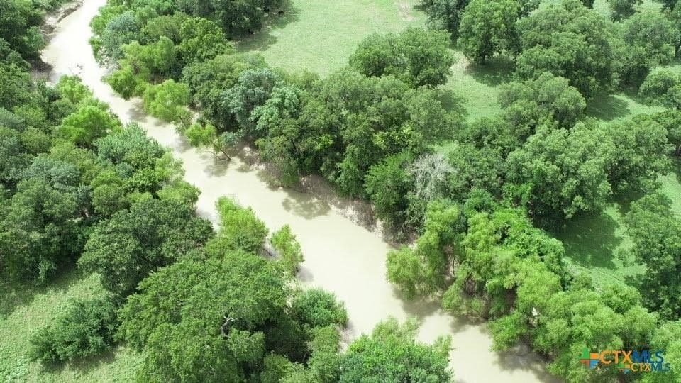 79.43 acres in Milam County - photo 37