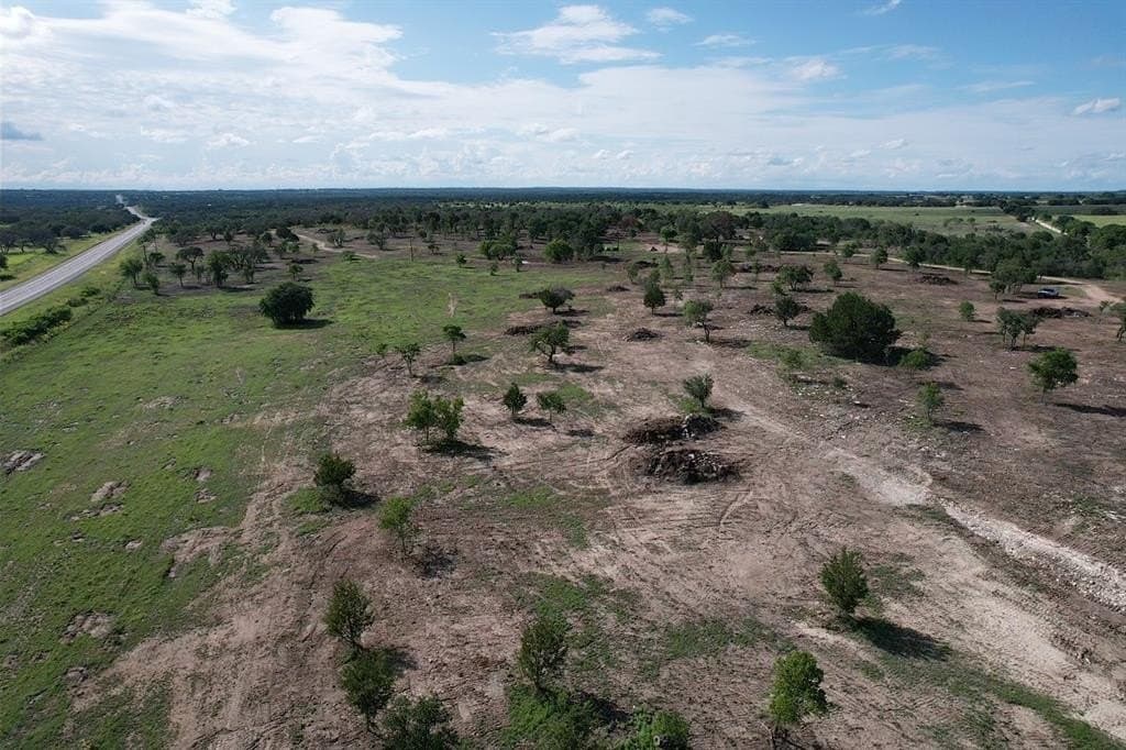 104 acres in Mills County - photo 6