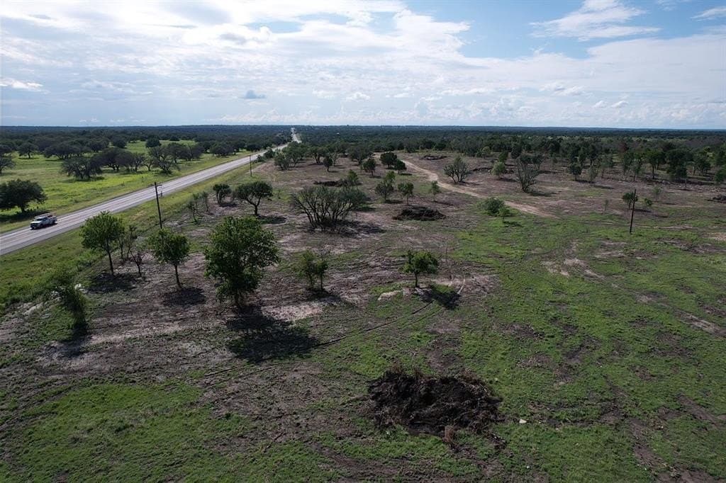 104 acres in Mills County - photo 7
