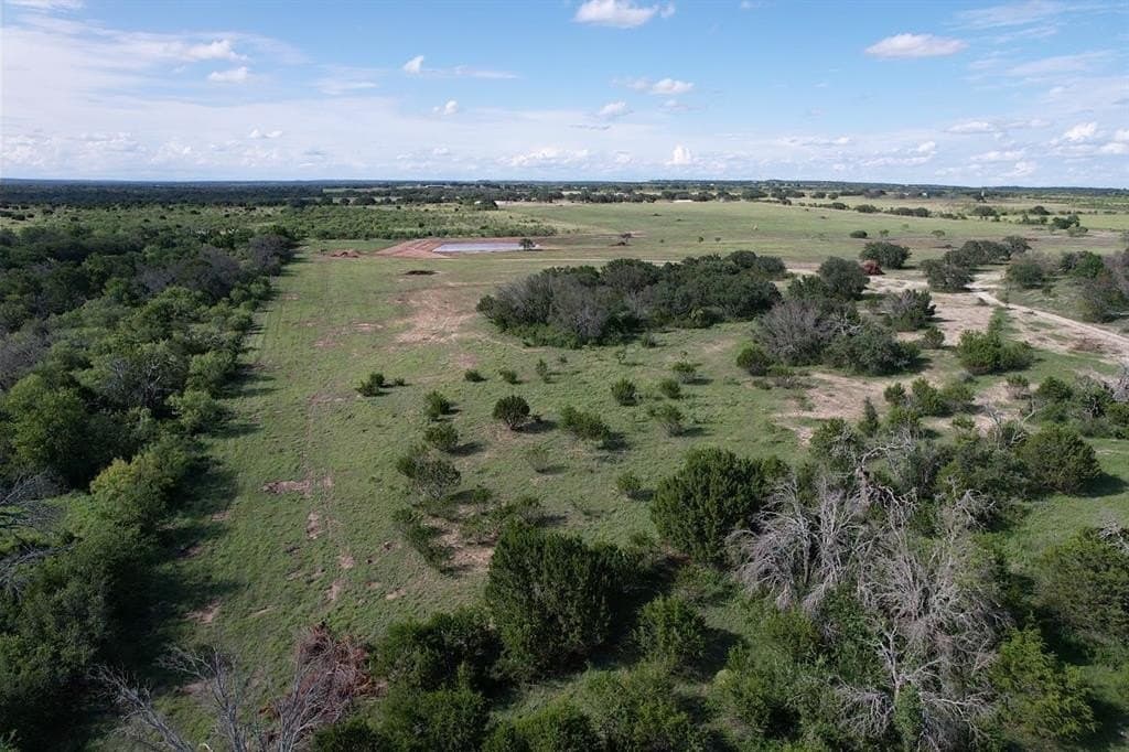 104 acres in Mills County - photo 10