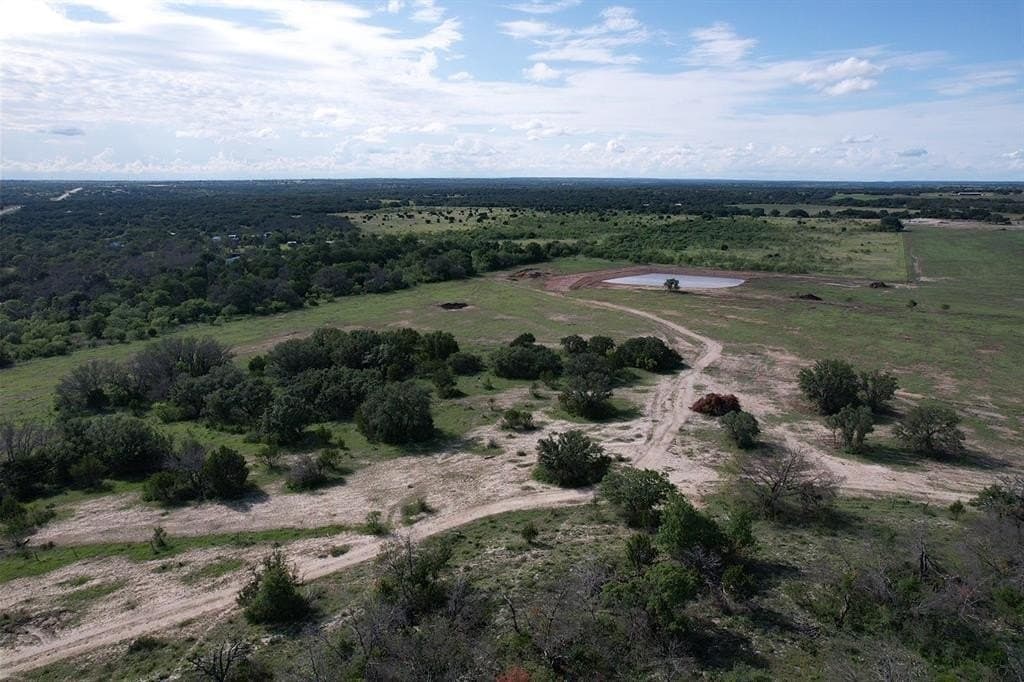 104 acres in Mills County - photo 14