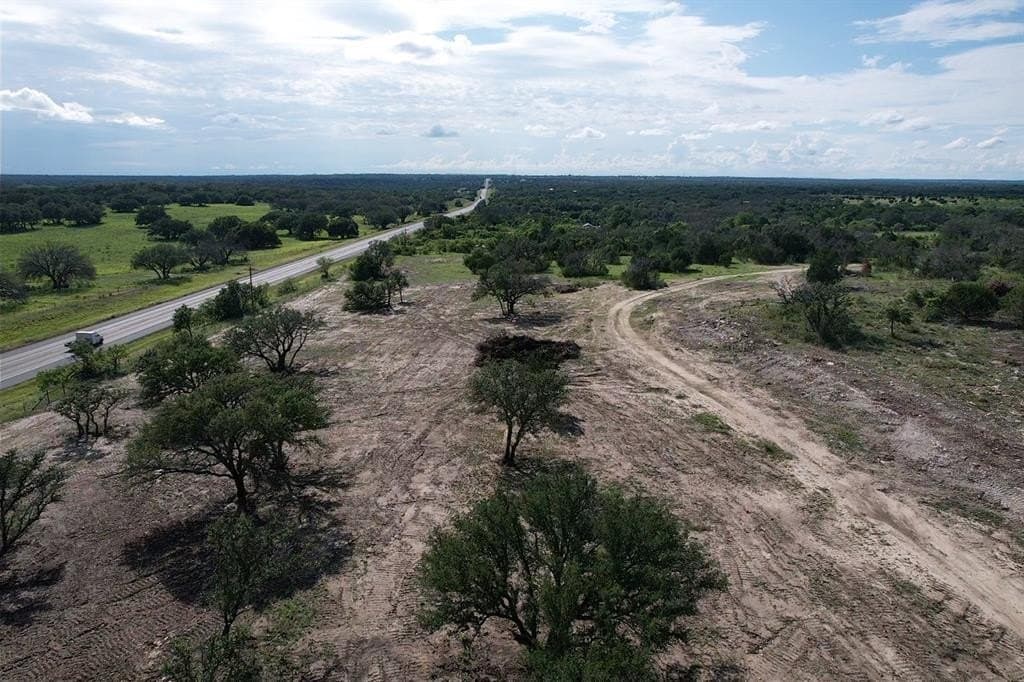104 acres in Mills County - photo 8