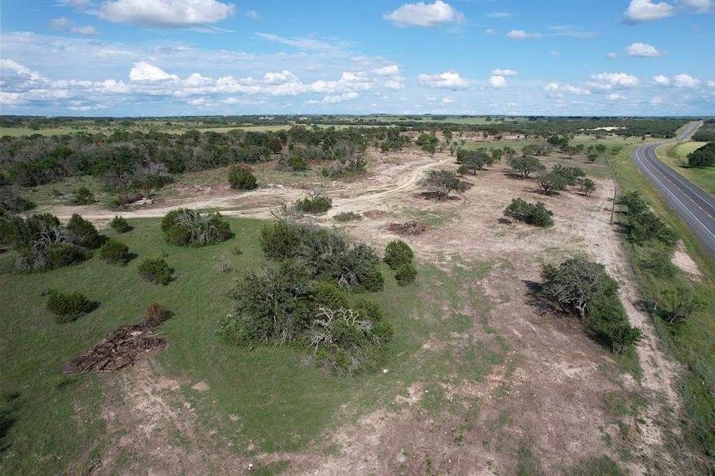 104 acres in Mills County - photo 9