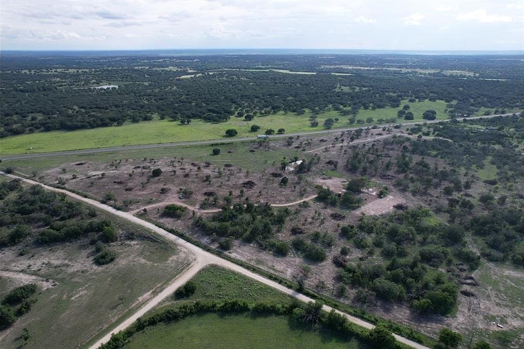 104 acres in Mills County - photo 16