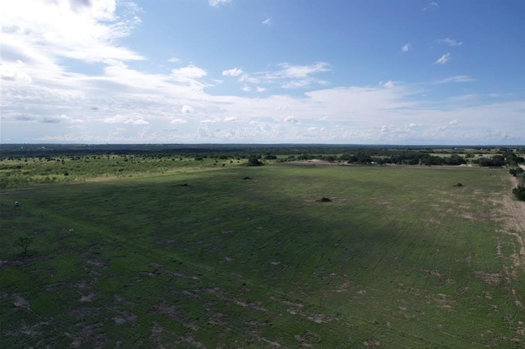 104 acres in Mills County - photo 2
