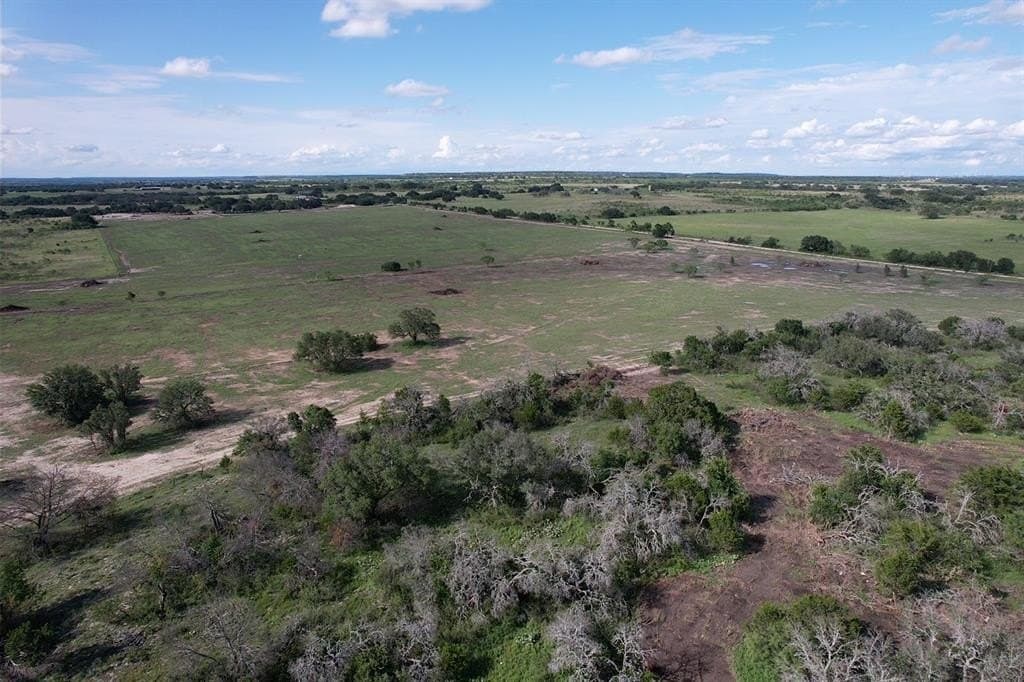 104 acres in Mills County - photo 15
