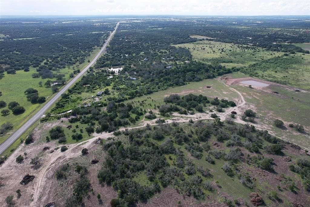 104 acres in Mills County - photo 13