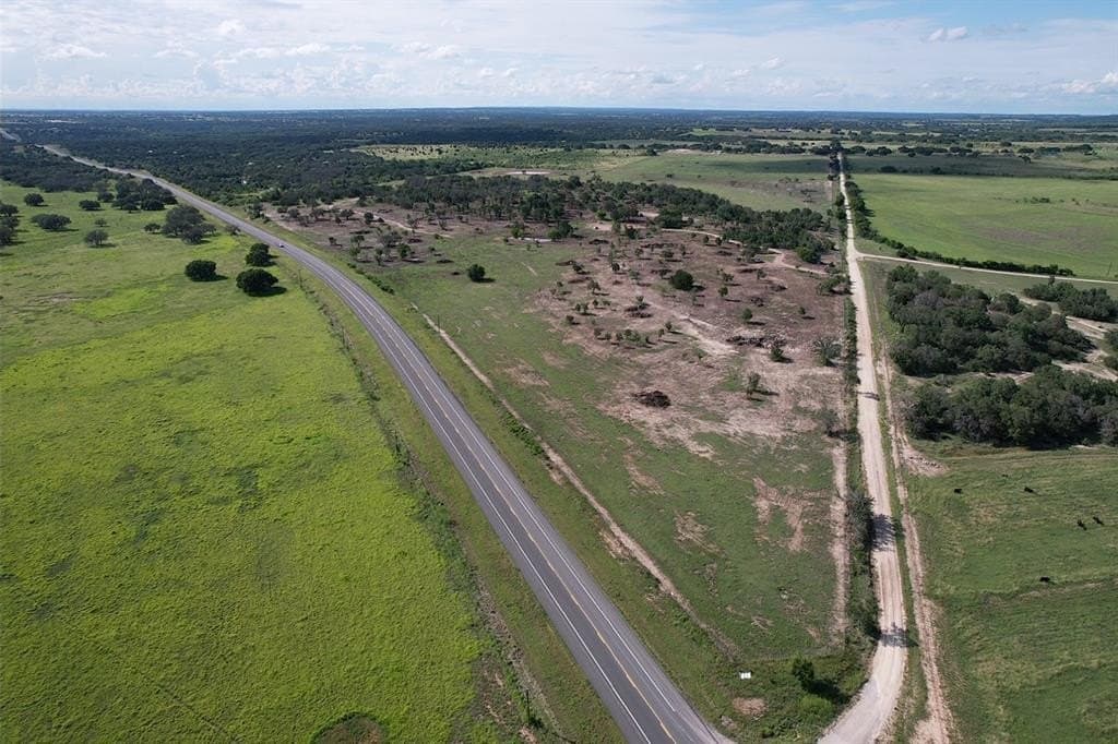 104 acres in Mills County - photo 5