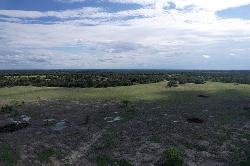 104 acres in Mills County - photo 4