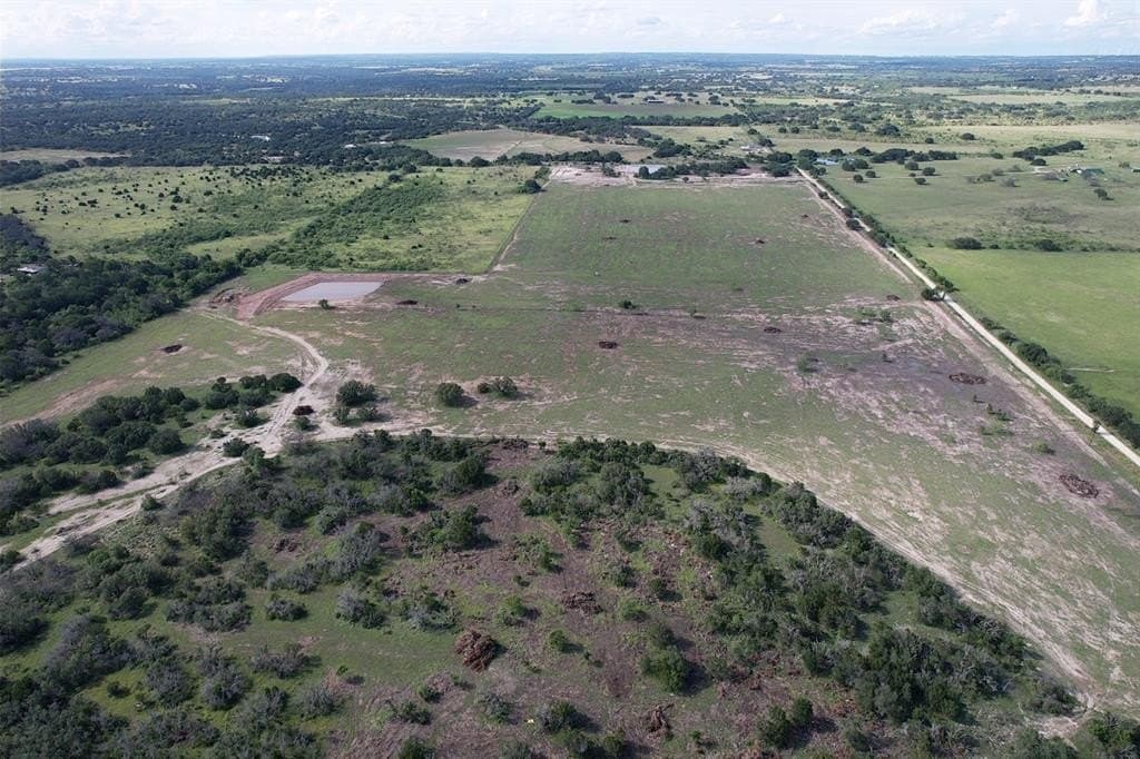 104 acres in Mills County - photo 12
