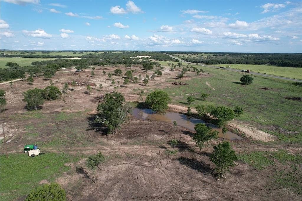 104 acres in Mills County - photo 11