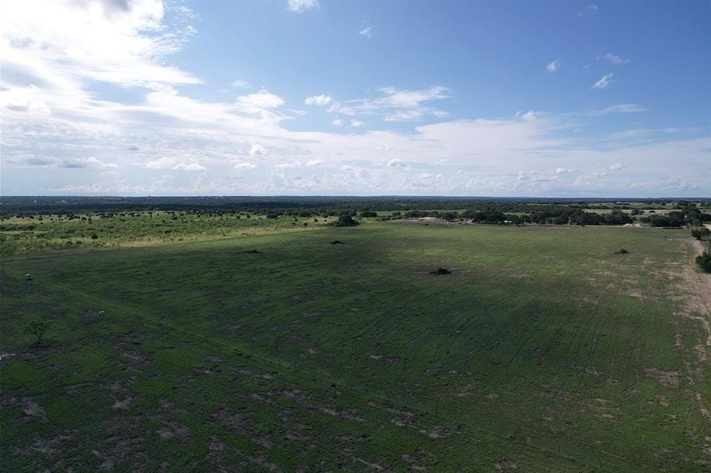 104 acres in Mills County - photo 3