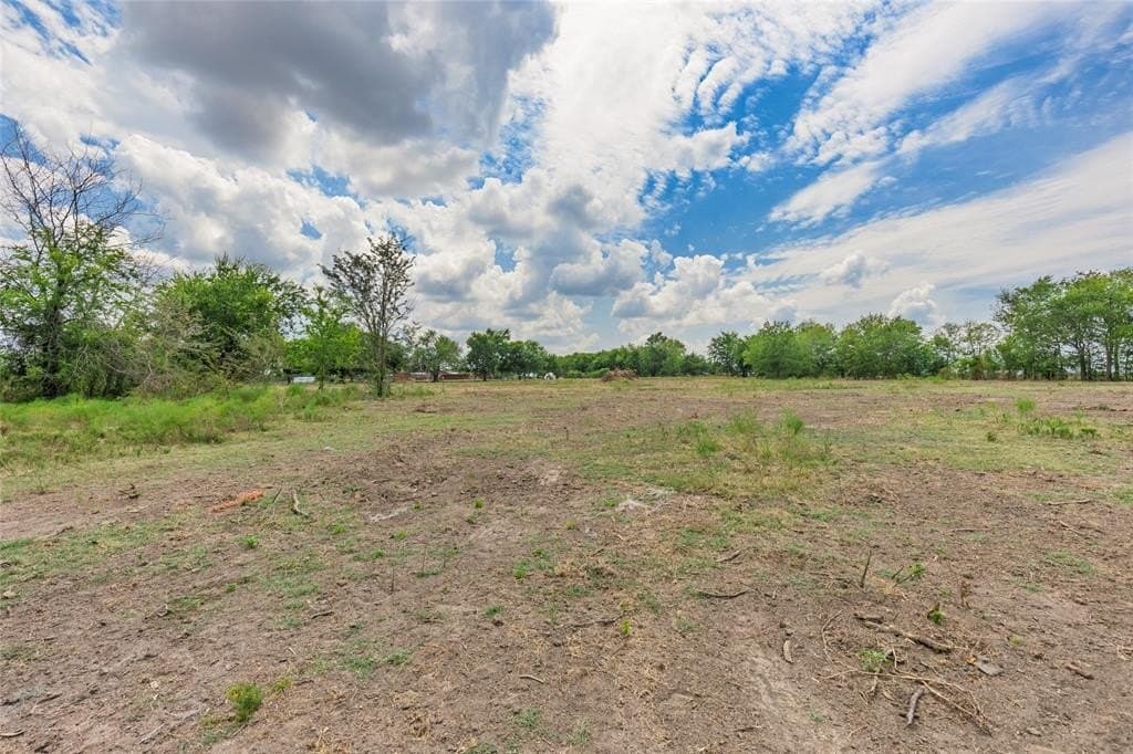 1.5 acres in Hopkins County - photo 14