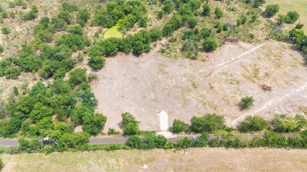 1.5 acres in Hopkins County - photo 21