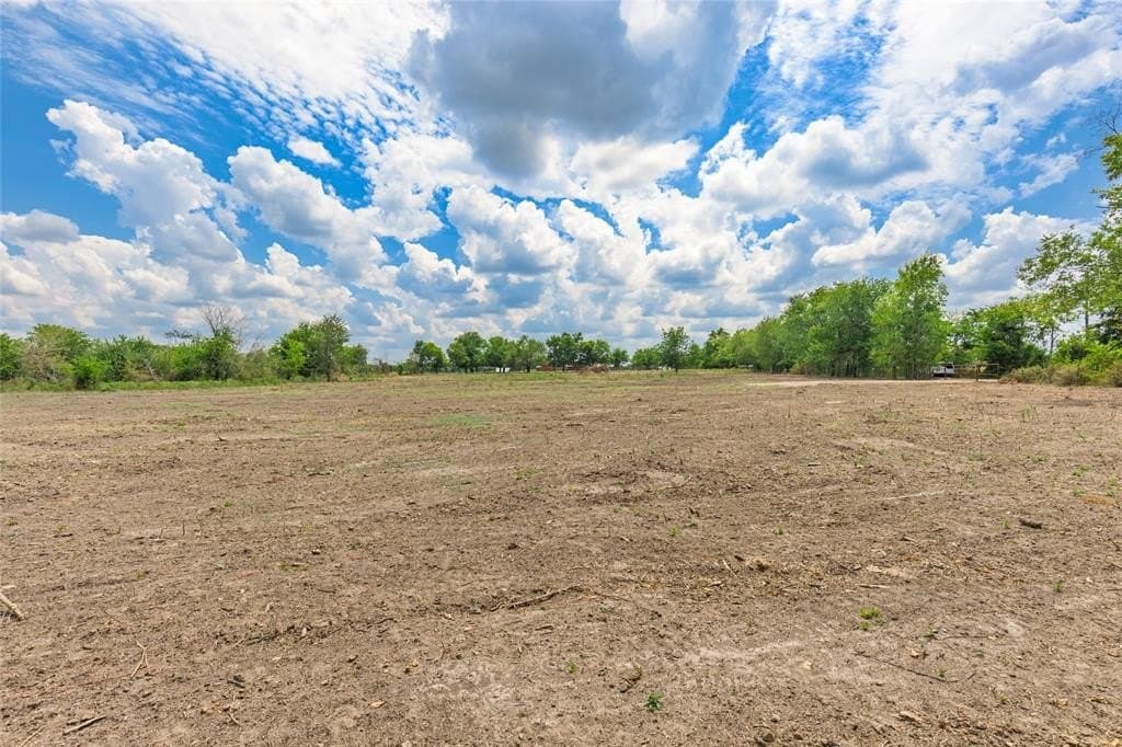 1.5 acres in Hopkins County - photo 8