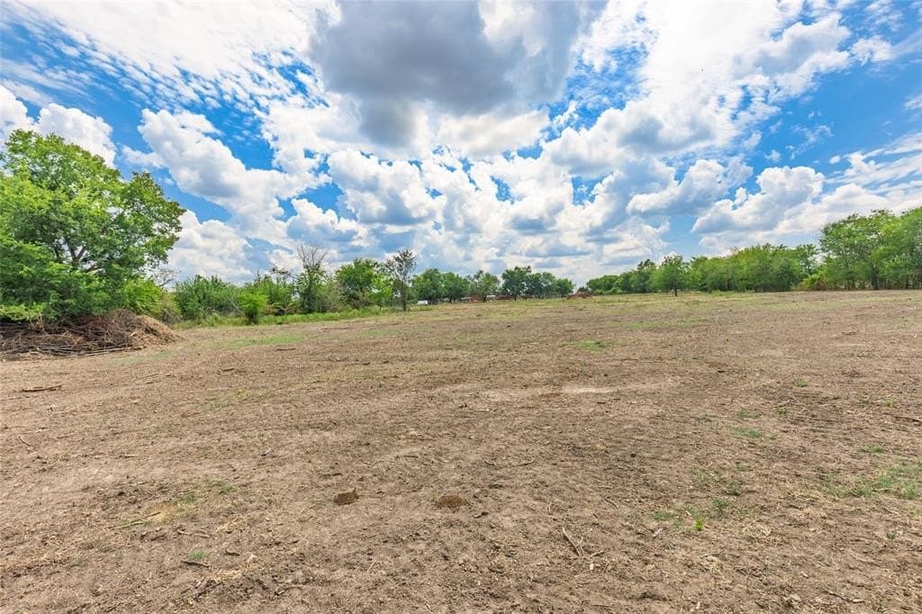 1.5 acres in Hopkins County - photo 11