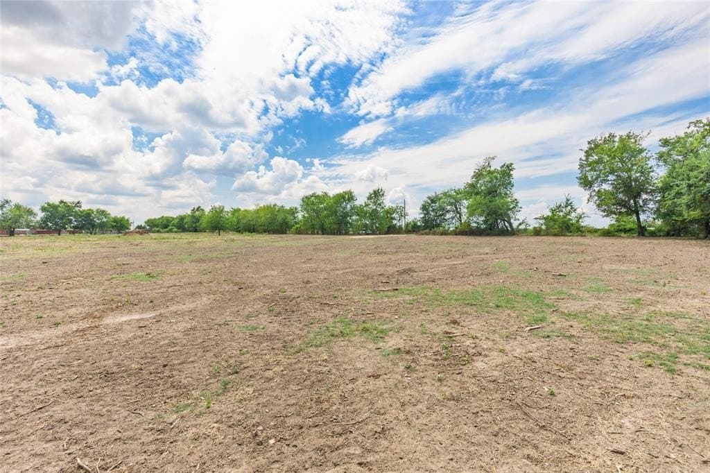 1.5 acres in Hopkins County - photo 10