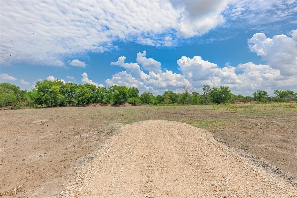 1.5 acres in Hopkins County - photo 5