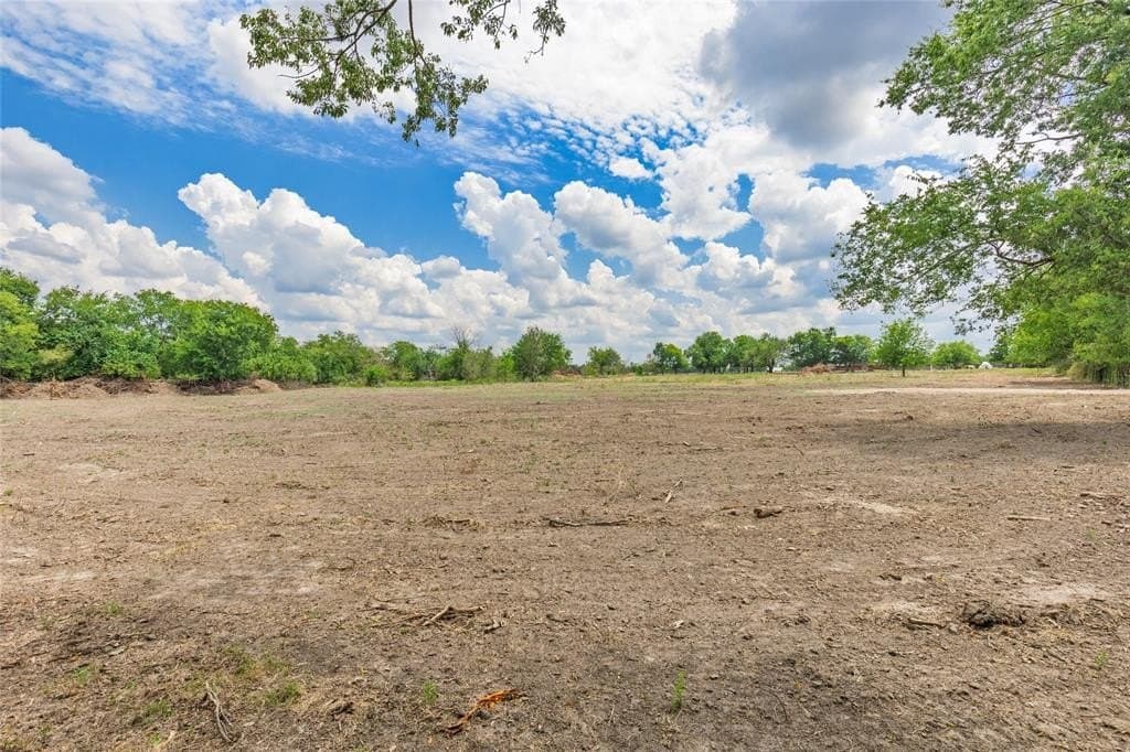 1.5 acres in Hopkins County - photo 7