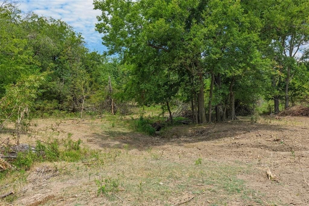 1.5 acres in Hopkins County - photo 9