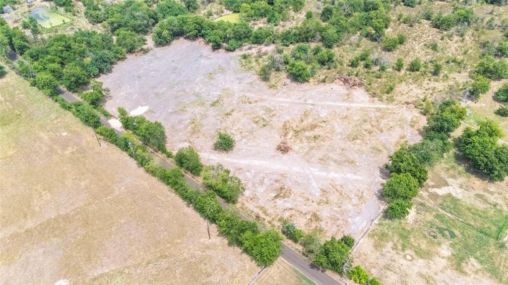 1.5 acres in Hopkins County - photo 24