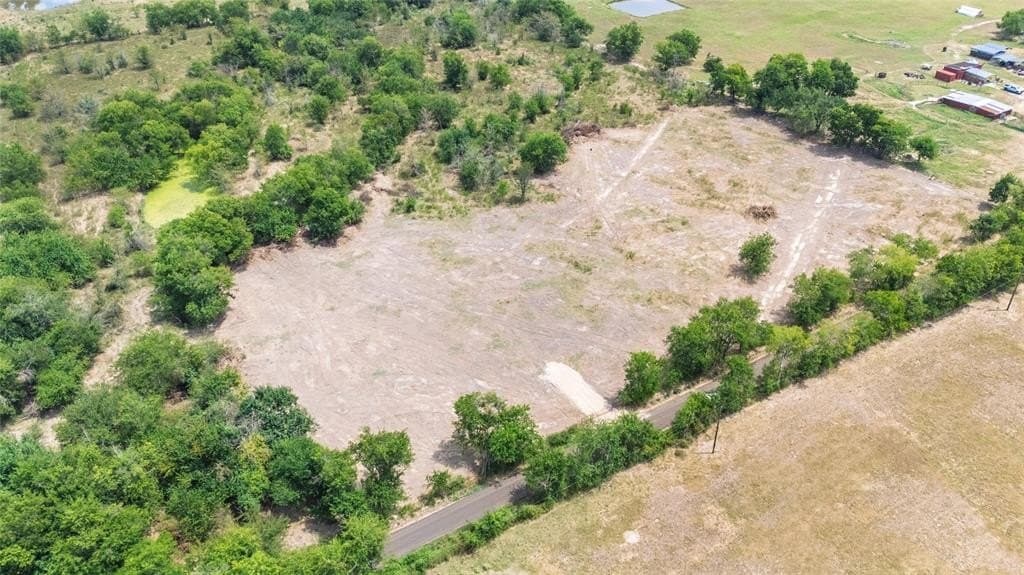 1.5 acres in Hopkins County - photo 19