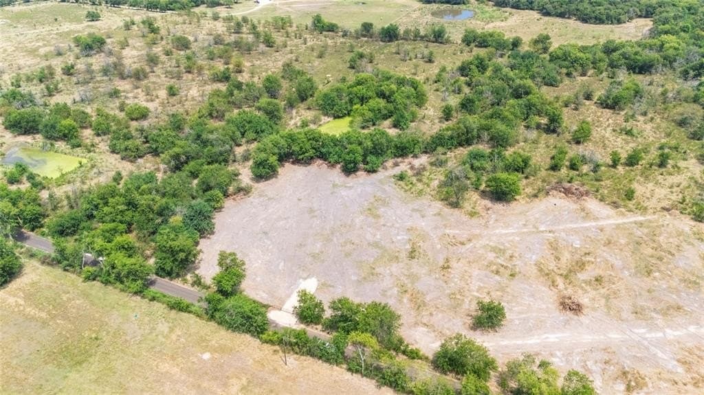 1.5 acres in Hopkins County - photo 22