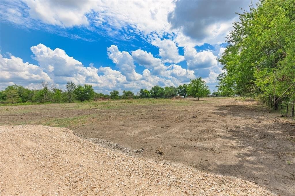 1.5 acres in Hopkins County - photo 4