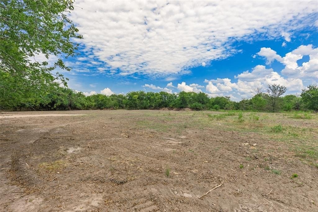 1.5 acres in Hopkins County - photo 15