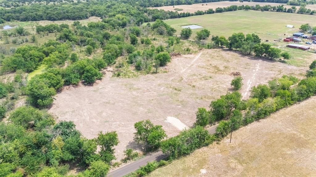 1.5 acres in Hopkins County - photo 18
