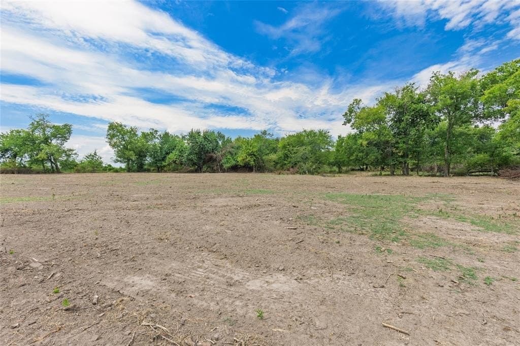 1.5 acres in Hopkins County - photo 13