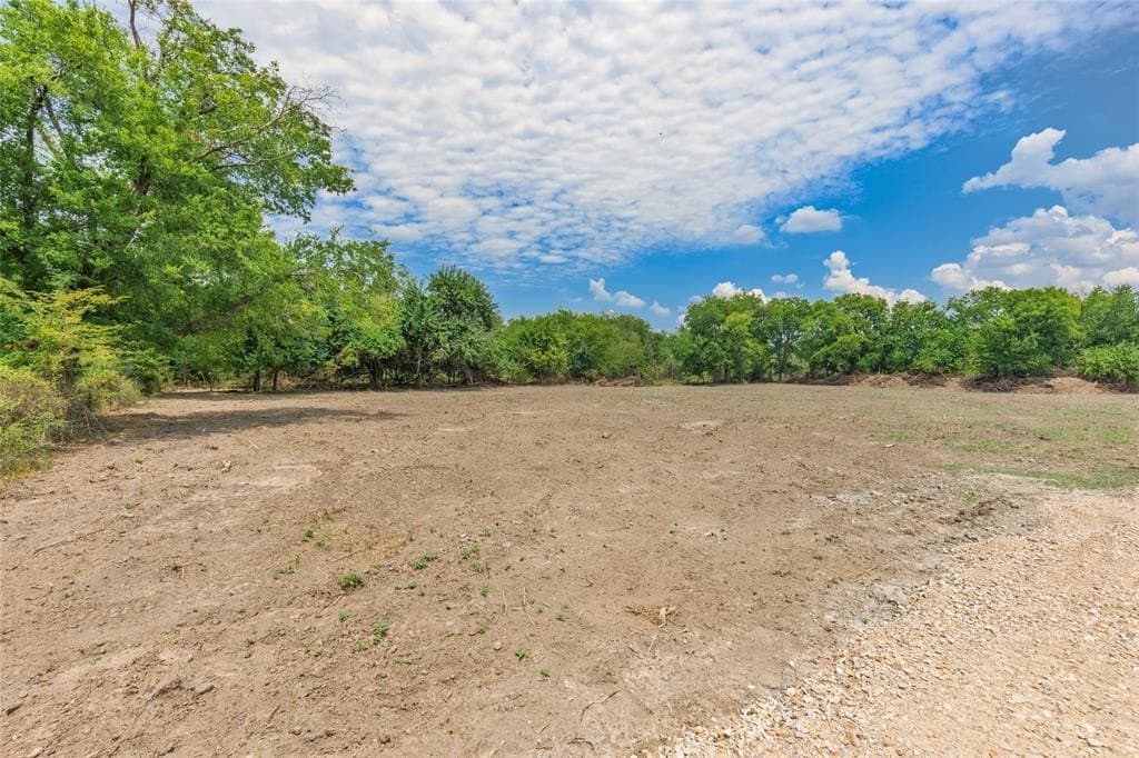 1.5 acres in Hopkins County - photo 6