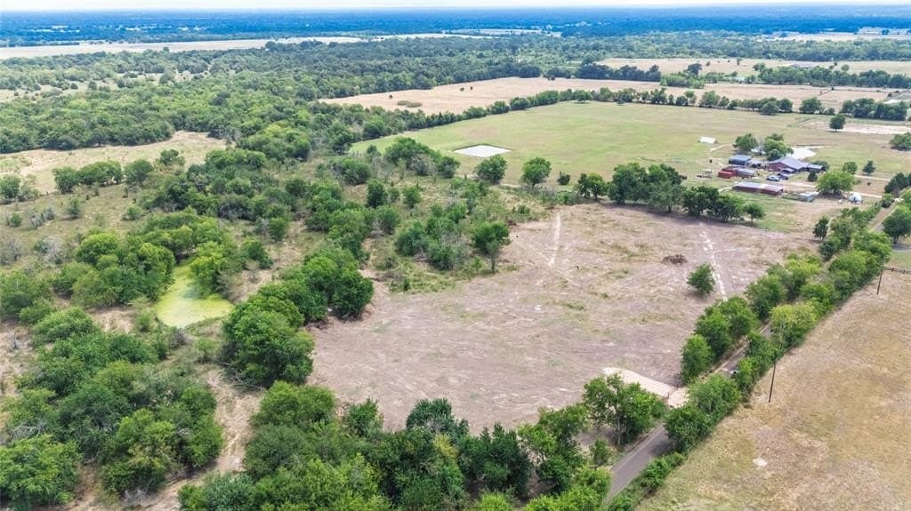 1.5 acres in Hopkins County - photo 25