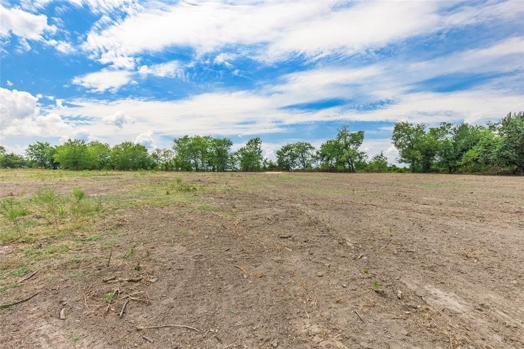 1.5 acres in Hopkins County - photo 12
