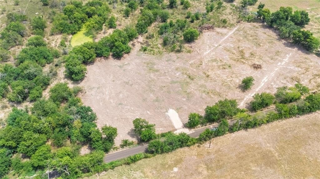 1.5 acres in Hopkins County - photo 20