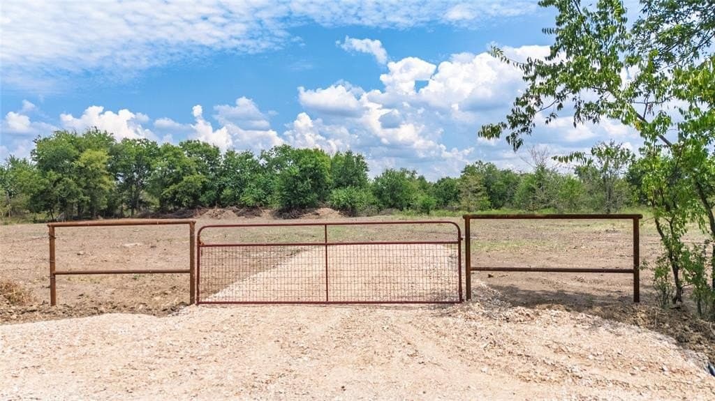 1.5 acres in Hopkins County - photo 17