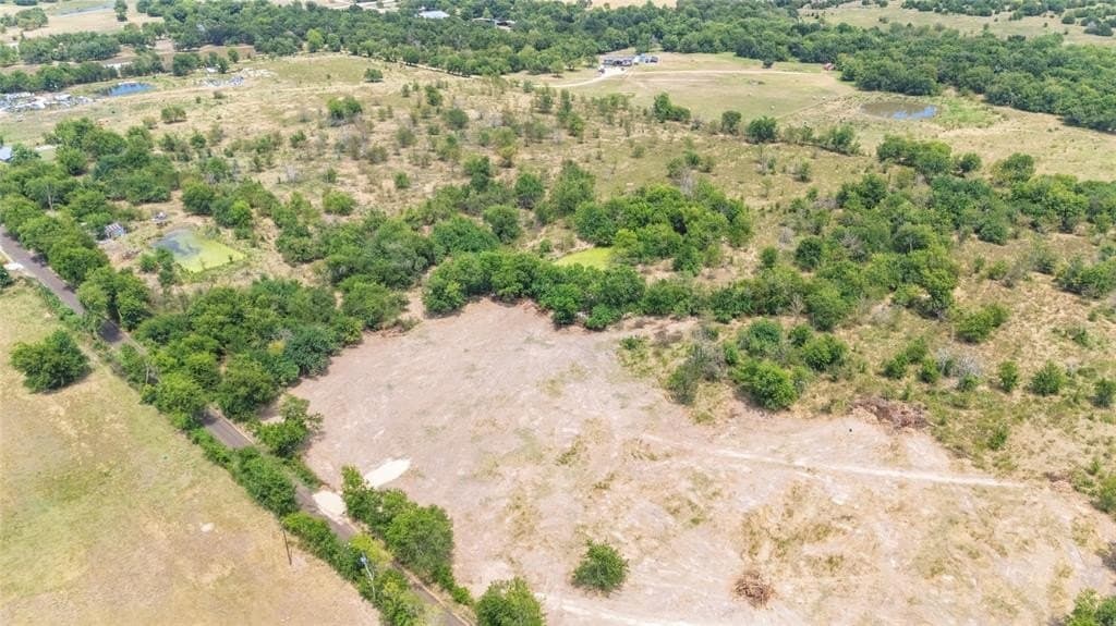 1.5 acres in Hopkins County - photo 23