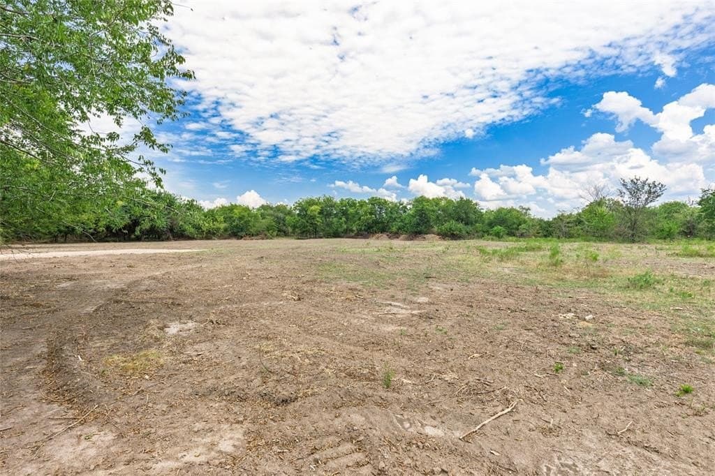 1.5 acres in Hopkins County - photo 16