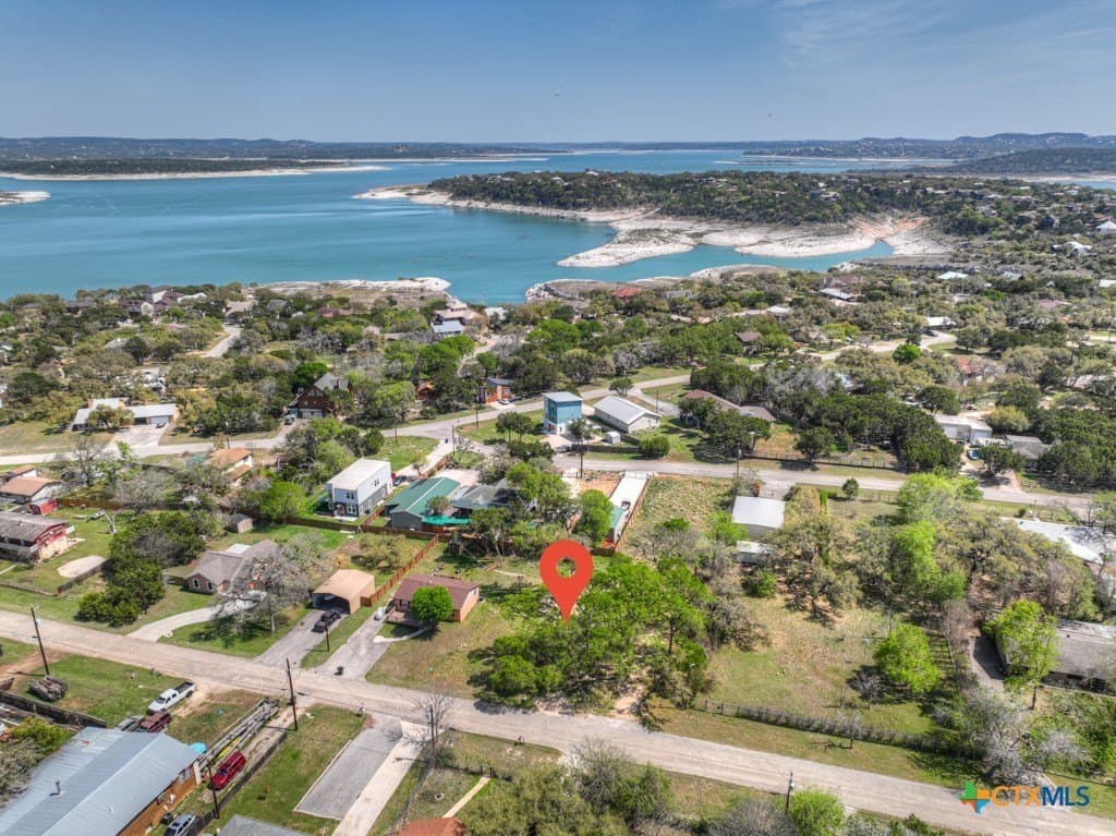 0.34 acres in Comal County - photo 15