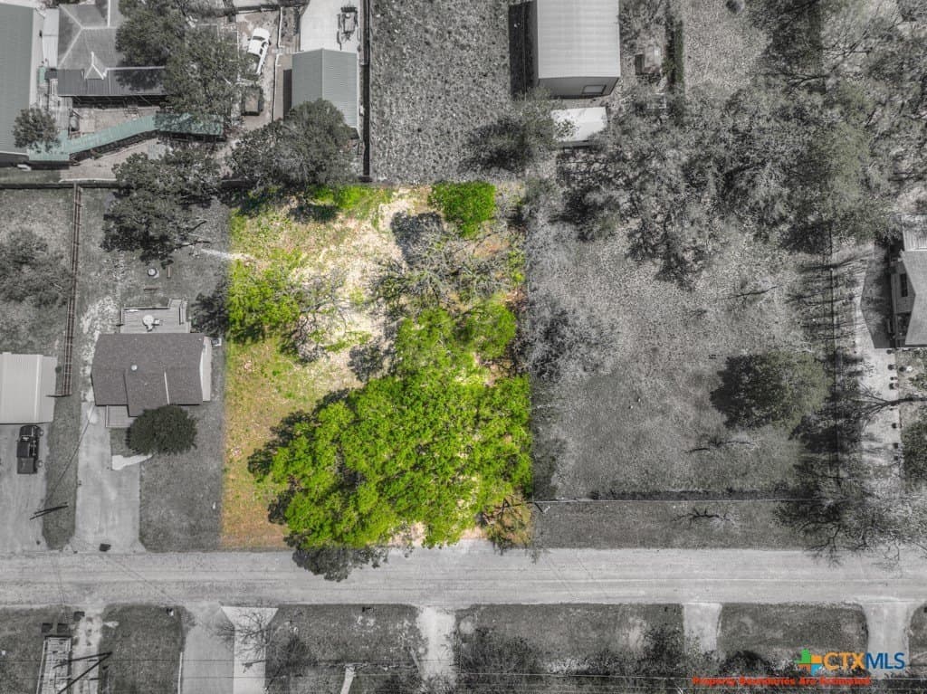 0.34 acres in Comal County - photo 7