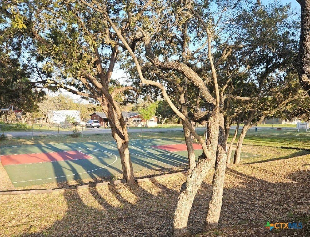 0.34 acres in Comal County - photo 18