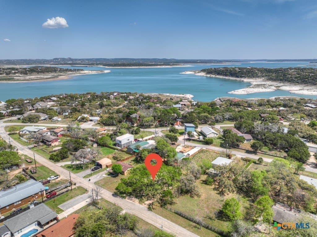 0.34 acres in Comal County - photo 14