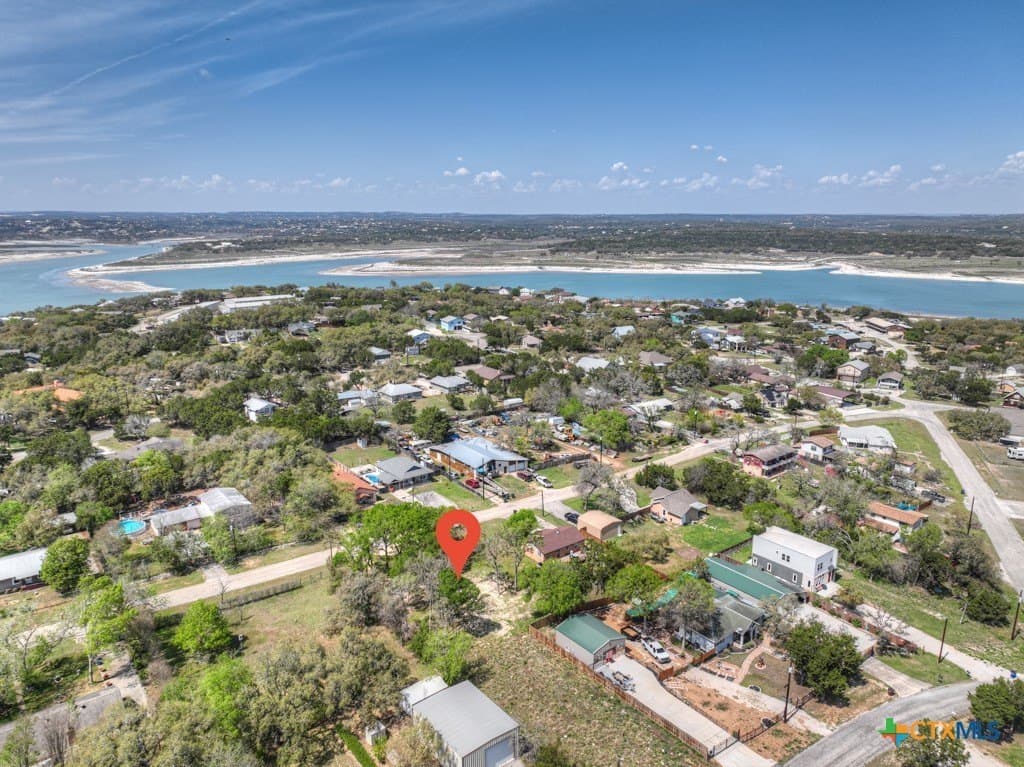 0.34 acres in Comal County - photo 11