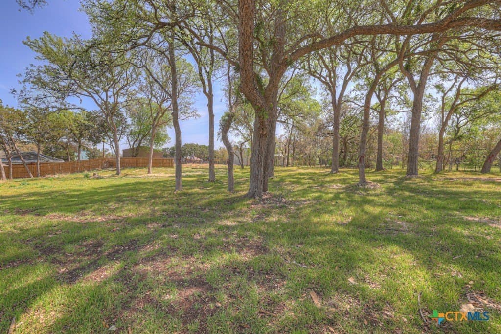 0.34 acres in Comal County - photo 6