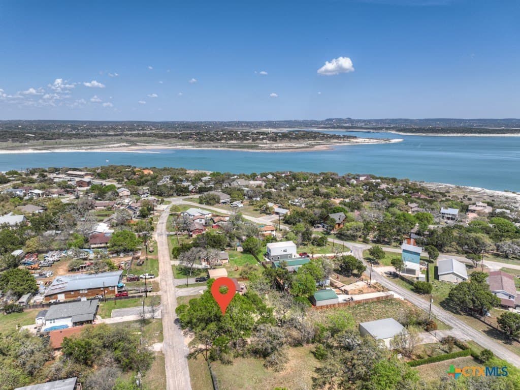 0.34 acres in Comal County - photo 13